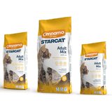 CENNAMO StarCat Adult - Mix Chicken with Fish and Vegetables 1.5kg | Eponuda.com
