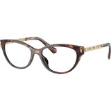 Michael Kors Douro Valley MK4171U 3006 - M (49) Cijene