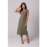 BeWear Woman's Dress B254 Cene
