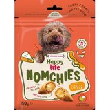 Versele-laga Happy Life Nomchies - Cheese 150g | Eponuda.com