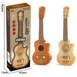 Spino gitara manja ( M2396 ) Cene