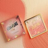 Rude Cosmetics ombre rumenilo THE ROARING 20's Euphoric 10 g | ePonuda.com