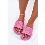 Big Star Women's Platform Sandals | Shoptok.si