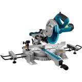 Makita LS0815FLN preklopna nagibna pila 216 mm 30 mm 1400 W | Eponuda.ba