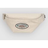 Billabong Ridge Cord Hip Bag oatmeal | Shoptok.si