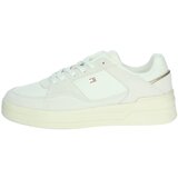 Tommy Hilfiger FW0FW08456 Bež | shoptok.hr