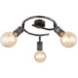 Globo Reflektor Ottilie | Shoptok.si