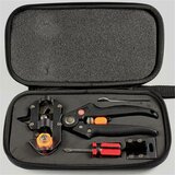 Lean Toys Škarje za cepljenje in obrezovanje | Shoptok.si