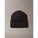 Calvin Klein Kape kit / črna | Shoptok.si