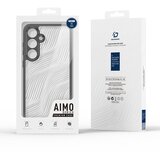 Dux ducis Aimo – armored maska za Samsung Galaxy S24 crna | shoptok.hr