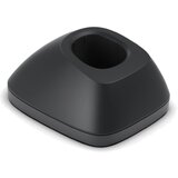 Valera Charging Base For Clipper 300 polnilna postaja za brivnike 1 kos | Shoptok.si