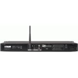 Digital TUNER, USB/MP3 Power Dyn. PDC40 DAB 1U 172.707 | Eponuda.ba