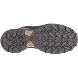 Salomon X Ultra 360 GTX W L49102300 tenisice za žene | shoptok.hr