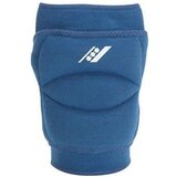 Rucanor Stitnik Smash Ii Unisex | ePonuda.com