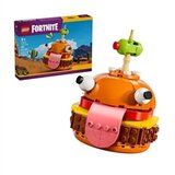 Lego Fortnite: Durrr Burger | shoptok.hr