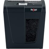  Uničevalec dokumentov rexel strip cut s5 secure p-2 2020121eu REXEL Cene