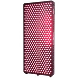 GymBeam Red Light Therapy Panel Max | Eponuda.ba