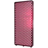 Red Light Therapy Panel Max