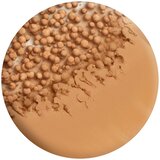 Bourjois HM Glow Tint Essence 04, 30ml | Eponuda.com