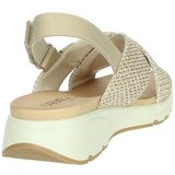 Carmela 162362 Bež | shoptok.hr