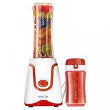 Sencor Blender SBL 2215VT, bijelo-ljubičasti | Eponuda.ba