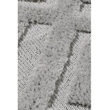 Conceptum Hypnose Tepih (80 x 300) 0C830B | Eponuda.com