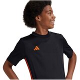 Adidas Tabela 23 Crna | shoptok.hr