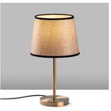 Opviq stona lampa abajur 5102 | ePonuda.com