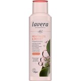 Lavera Njegujući šampon Revitalize & Boost - 250 ml Cijene