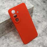  Futrola gentle color za samsung s941b galaxy s26 5g crvena ( F124030 ) | Eponuda.com
