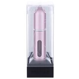 Travalo Classic bočice za punjenje 5 ml nijansa Pink cijene