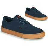 Element TOPAZ C3 Blue Cijene