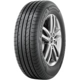 Cooper Summer ( 215/65 R16 98H EVR ) letna pnevmatika | Shoptok.si