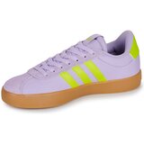 Adidas VL COURT 3.0 Ljubičasta | shoptok.hr