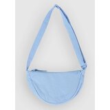 Blue Tomato Moon Bag linnen baby blue | shoptok.hr