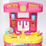 Bildo pepa prase mega kuhinja 8101 23920 | Eponuda.com