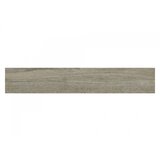  Asturia Grey 20,4x120,4 Cene