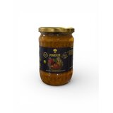 Oki Doki Pindjur, 550 g Cene