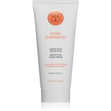 Erbario Toscano Fiori d’Arancio zaščitna krema za roke 100 ml | Shoptok.si