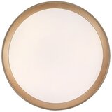  Stropna rasvjeta - Liatris2 | shoptok.hr