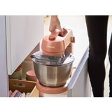 Kenwood Kuhinjski robot KZM35.000RD | Shoptok.si