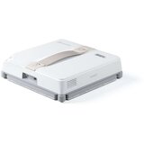 Ecovacs Robotski čistač prozora Winbot MINI, (6970135035427) | shoptok.hr
