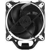 Arctic Freezer 34 eSports DUO Procesor Hladilna naprava 12 cm Črna, Bela | Shoptok.si