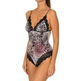Guess Bodiji O0BM02MC03M-P954 Večbarvna cene