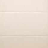 MID.YOU STOL, kovina, tekstil barve šampanjca, bež | Shoptok.si