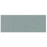 ESD podna obloga SAFE-STATC-204 33216, (DxŠ) 1 m x 1,90m, svijetlo sive boje