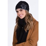 Kamea Woman's Hat K.20.042.08 | shoptok.hr