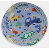 Sinsay Pamučni bucket šešir | shoptok.hr