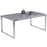 Garden Pleasure Vrtna miza 90x160 cm Ava – | Shoptok.si