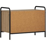  TV ormar 67,5 x 33 x 50 cm Hrast artisan | shoptok.hr